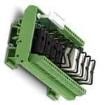 2972961 General Purpose Relays