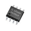 TLD1211SJFUMA1 electronic component of Infineon