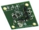 MAX15062C12EVKIT#  Embedded Solutions