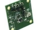 MAX15062C12EVKIT# Power Management IC Development Tools