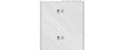 FD-PBA30 Mounting Fixings