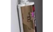 DP-100 Plus Chemicals
