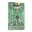 YQB-R5F11EFA-TB Development Boards & Kits - Other Processors
