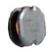 ASPI-0403-1R4M-T Fixed Inductors