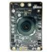 AR0140AT3C00XUEAH3-GEVB  Embedded Solutions