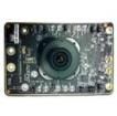 AR0140AT3C00XUEAH3-GEVB Optical Sensor Development Tools