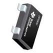 DRV5032FADMRT Board Mount Hall Effect/Magnetic Sensors