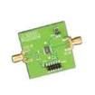 HMC-DK002  Embedded Solutions
