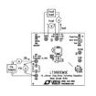 DC1519A electronic component of Analog Devices