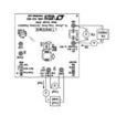 DC1519A  Embedded Solutions