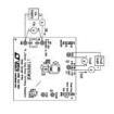 DC1519A Power Management IC Development Tools