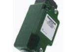 WGLA1A04AC Limit Switches