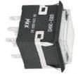UB226KKW016G-3JB Pushbutton Switches