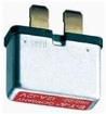 1160-02-15A  Circuit Protection