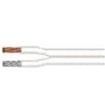 9712 3681000  Wire & Cable