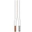 9712 3681000 Multi-Conductor Cables