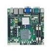 AIMB-272VG-00A1E Embedded Solutions