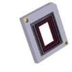 DLP660TEFYG Display Drivers & Controllers