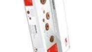 744705 Inductor Kits & Accessories
