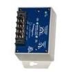 233P Industrial Relays