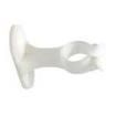 ALBCLP00101 Cable Mounting & Accessories