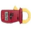 AD40B Clamp Multimeters & Accessories