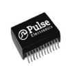 HU4009NL electronic component of Pulse