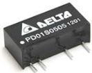 PD01S0512A electronic component of Delta