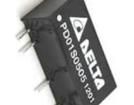 PD01S0512A Isolated DC/DC Converters