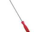 26205 Screwdrivers, Nut Drivers & Socket Drivers