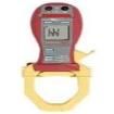 ACDC-100  Test & Measurement