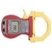 ACDC-100 Clamp Multimeters & Accessories