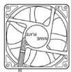 4712KL-07W-B49-P00  Thermal Management