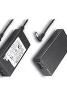 TRG36A24-11E03-Level-VI Desktop AC Adapters