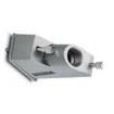 1583665 Heavy Duty Power Connectors