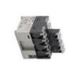 G7Z-4A-02Z DC12 General Purpose Relays