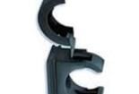 F8912 Conduit Fittings & Accessories