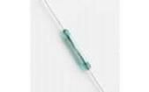 MACD-14-10-13 Magnetic/Reed Switches