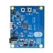 UMFT600A-B  Embedded Solutions