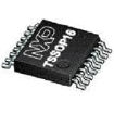 74HCT4051PW-Q100,1 electronic component of Nexperia