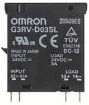 G3RV-202S DC48 electronic component of Omron