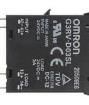 G3RV-202S DC48 Solid State Relays - Industrial Mount