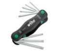 36397 electronic component of Wiha Tools USA