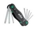 36397 Spanners