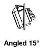 F41S53A electronic component of Altech