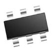 MCP73826-4.1VCHTR electronic component of Microchip