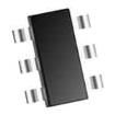 MCP73826-4.1VCHTR Battery Management