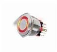 PV7F2T0SS  Electromechanical