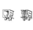 1705950-2 electronic component of TE Connectivity