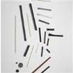 SDC-500 Racks & Rack Cabinet Accessories